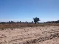 Venta - Terreno - San Juan Pueblo - San juan