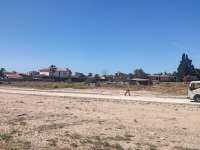 Venta - Terreno - San Juan Pueblo - San juan