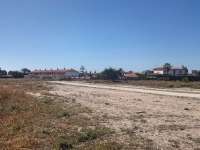 Venta - Terreno - San Juan Pueblo - San juan