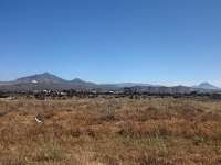 Venta - Terreno - San Juan Pueblo - San juan