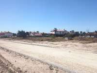 Venta - Terreno - San Juan Pueblo - San juan