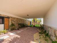 Venta - Chalet - Villa - FINESTRAT - Finestrat