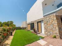 Venta - Chalet - Villa - FINESTRAT - Finestrat