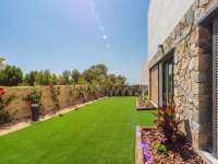 Venta - Chalet - Villa - FINESTRAT - Finestrat