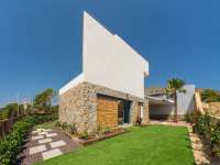 Venta - Chalet - Villa - FINESTRAT - Finestrat