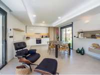 Venta - Chalet - Villa - FINESTRAT - Finestrat