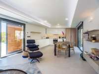 Venta - Chalet - Villa - FINESTRAT - Finestrat