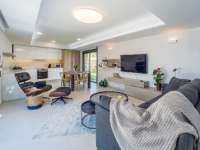 Venta - Chalet - Villa - FINESTRAT - Finestrat