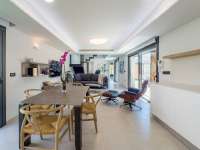 Venta - Chalet - Villa - FINESTRAT - Finestrat