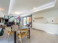 Venta - Chalet - Villa - FINESTRAT - Finestrat