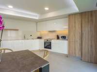 Venta - Chalet - Villa - FINESTRAT - Finestrat