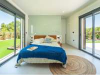 Venta - Chalet - Villa - FINESTRAT - Finestrat