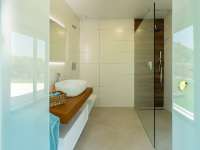 Venta - Chalet - Villa - FINESTRAT - Finestrat