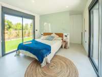 Venta - Chalet - Villa - FINESTRAT - Finestrat