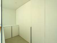 Venta - Chalet - Villa - FINESTRAT - Finestrat