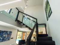 Venta - Chalet - Villa - FINESTRAT - Finestrat