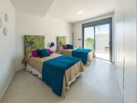 Venta - Chalet - Villa - FINESTRAT - Finestrat