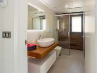 Venta - Chalet - Villa - FINESTRAT - Finestrat