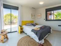 Venta - Chalet - Villa - FINESTRAT - Finestrat