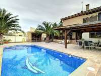 Venta - Bungalow - Chalet - adosado - Muchamiel - La Almajada