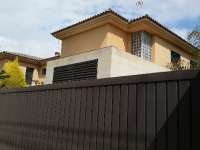 Venta - Bungalow - Chalet - adosado - Muchamiel - La Almajada