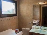 Venta - Bungalow - Chalet - adosado - Muchamiel - La Almajada