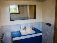 Venta - Bungalow - Chalet - adosado - Muchamiel - La Almajada