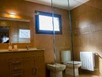 Venta - Bungalow - Chalet - adosado - Muchamiel - La Almajada