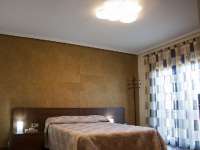 Venta - Bungalow - Chalet - adosado - Muchamiel - La Almajada