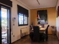 Venta - Bungalow - Chalet - adosado - Muchamiel - La Almajada