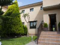 Venta - Bungalow - Chalet - adosado - Muchamiel - La Almajada