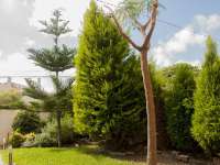 Venta - Bungalow - Chalet - adosado - Muchamiel - La Almajada