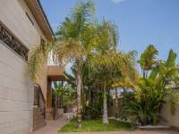 Venta - Bungalow - Chalet - adosado - Muchamiel - La Almajada