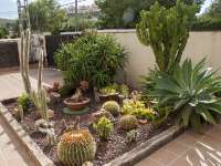 Venta - Bungalow - Chalet - adosado - Muchamiel - La Almajada