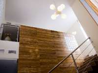 Venta - Bungalow - Chalet - adosado - Muchamiel - La Almajada