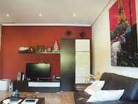 Venta - Bungalow - Chalet - adosado - Muchamiel - La Almajada