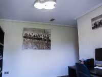 Venta - Bungalow - Chalet - adosado - Muchamiel - La Almajada