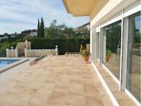 Venta - Chalet - Villa - El Campello - El Campello Playa