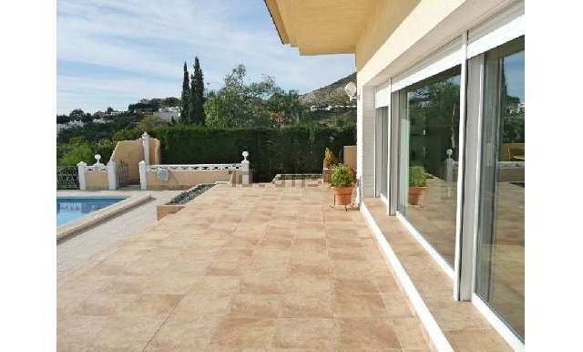 Chalet - Villa - Venta - El Campello - El Campello Playa