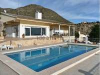 Venta - Chalet - Villa - El Campello - El Campello Playa