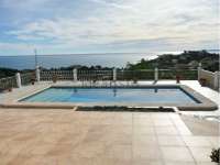 Venta - Chalet - Villa - El Campello - El Campello Playa