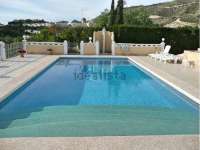 Venta - Chalet - Villa - El Campello - El Campello Playa