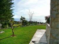 Venta - Chalet - Villa - El Campello - El Campello Playa