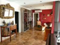 Venta - Chalet - Villa - El Campello - El Campello Playa