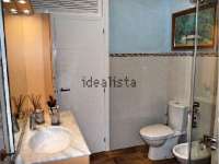 Venta - Chalet - Villa - El Campello - El Campello Playa