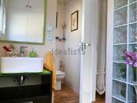 Venta - Chalet - Villa - El Campello - El Campello Playa