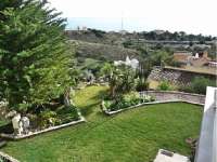 Venta - Chalet - Villa - El Campello - El Campello Playa