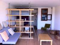 Venta - Atico - A-ALICANTE CAPITAL - SAN JUAN PLAYA