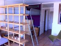 Venta - Atico - A-ALICANTE CAPITAL - SAN JUAN PLAYA