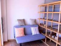 Venta - Atico - A-ALICANTE CAPITAL - SAN JUAN PLAYA